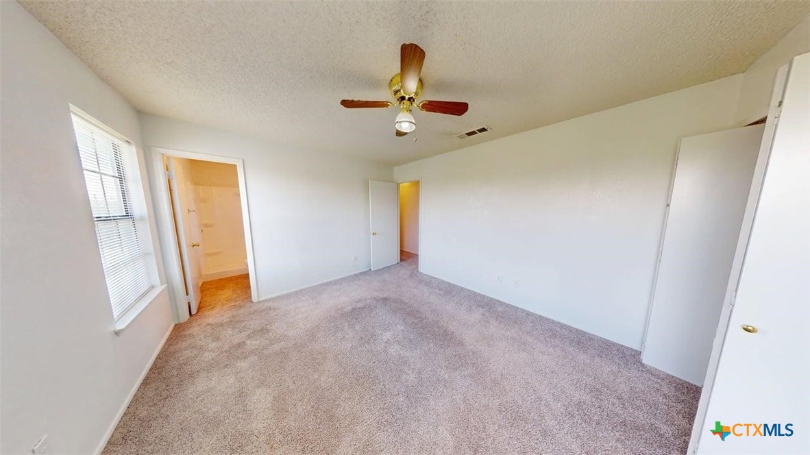 1613 Bobby Lee Drive Property Photo 31
