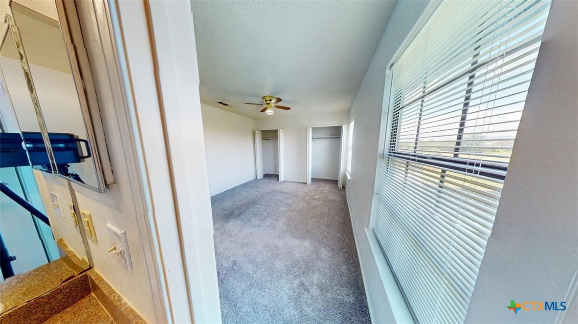 1613 Bobby Lee Drive Property Photo 32