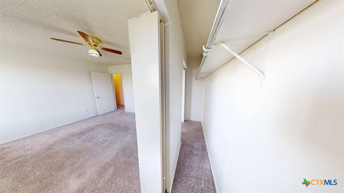 1613 Bobby Lee Drive Property Photo 33