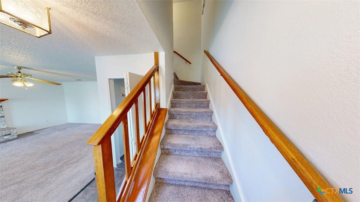 1613 Bobby Lee Drive Property Photo 34