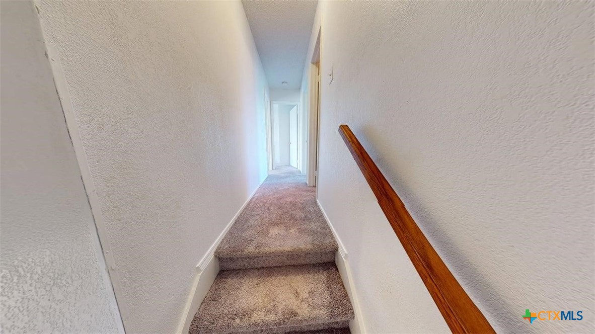 1613 Bobby Lee Drive Property Photo 35