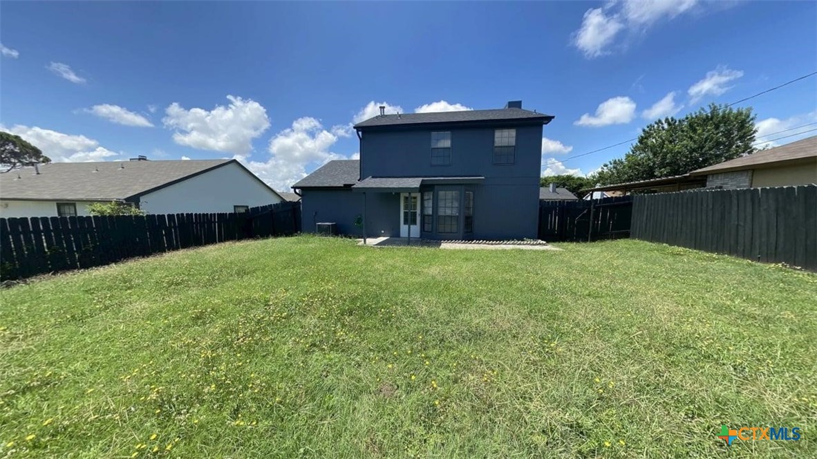 1613 Bobby Lee Drive Property Photo 36
