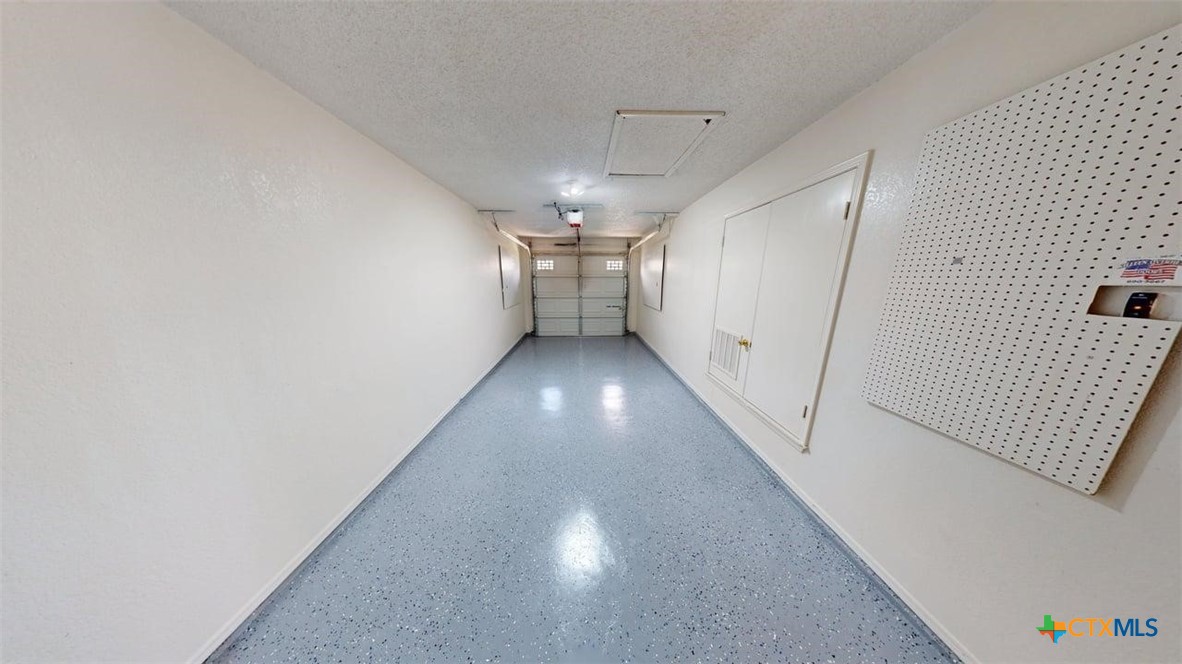 1613 Bobby Lee Drive Property Photo 37