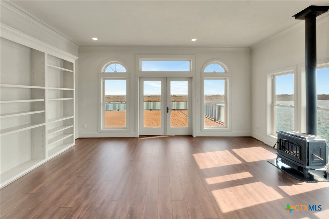 2837 Stella E Property Photo 3