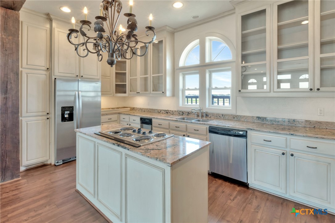 2837 Stella E Property Photo 10