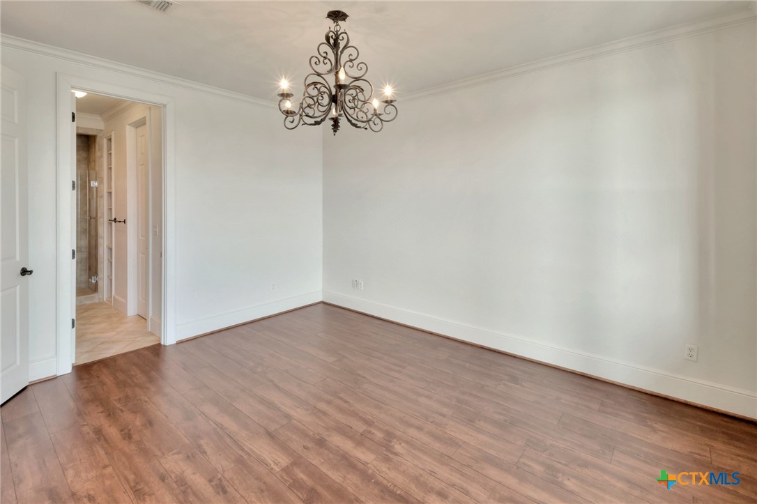 2837 Stella E Property Photo 14