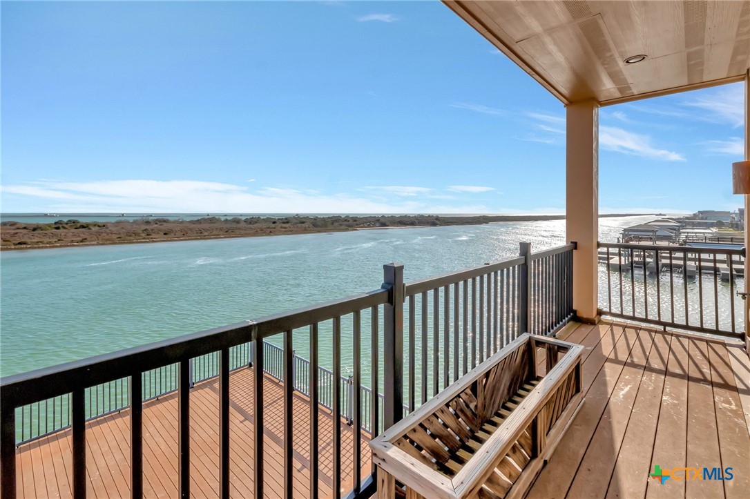 2837 Stella E Property Photo 15