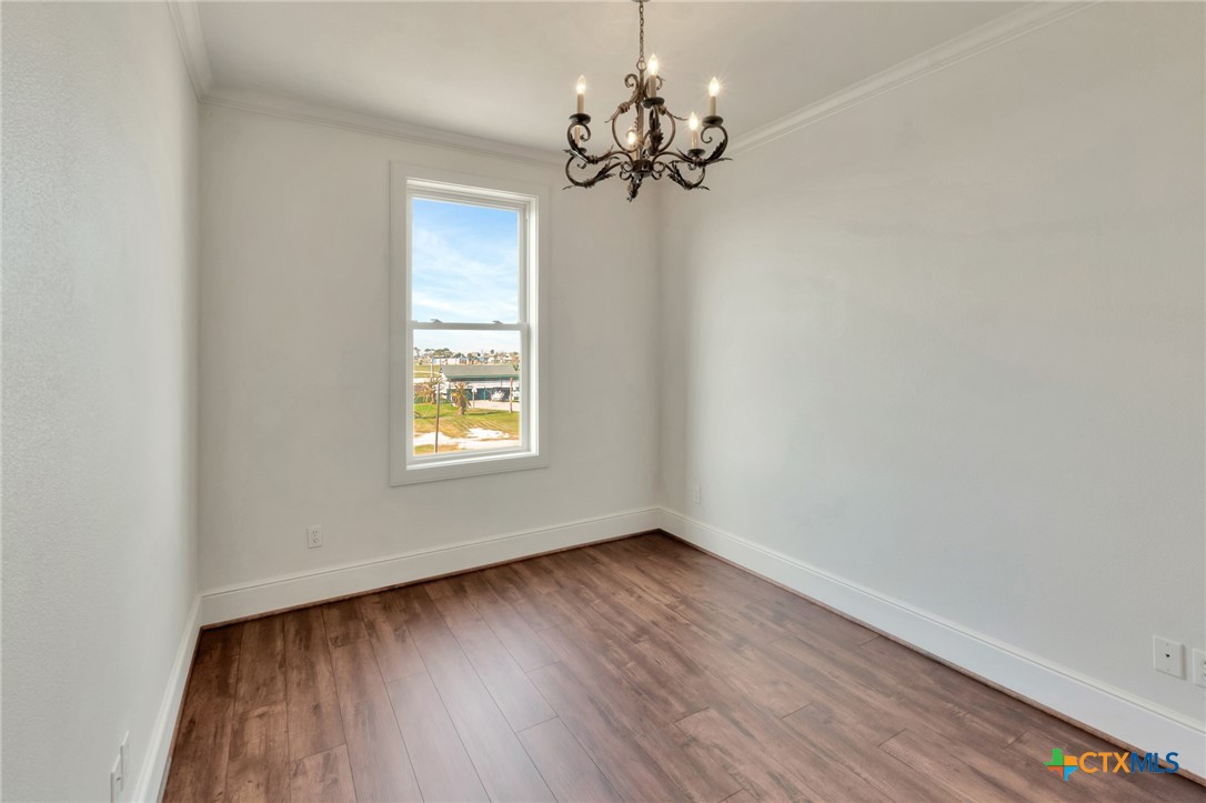 2837 Stella E Property Photo 16