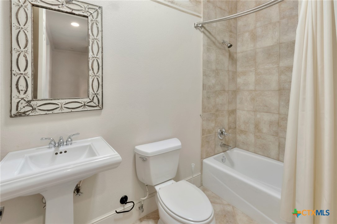 2837 Stella E Property Photo 17
