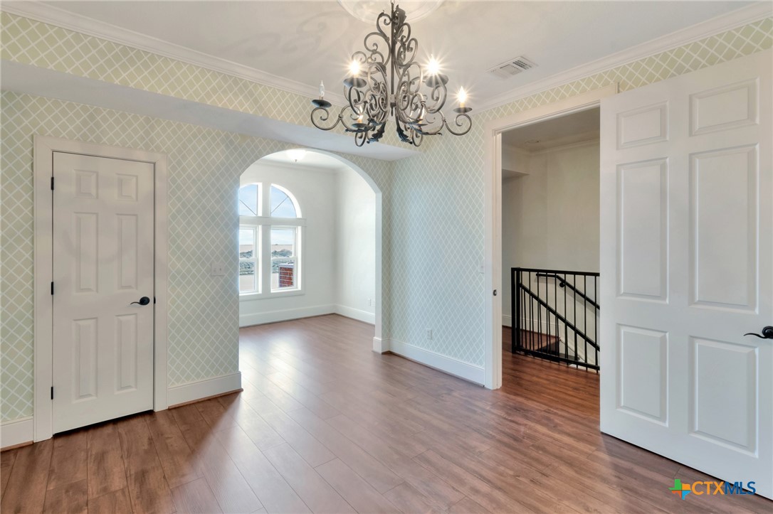 2837 Stella E Property Photo 18