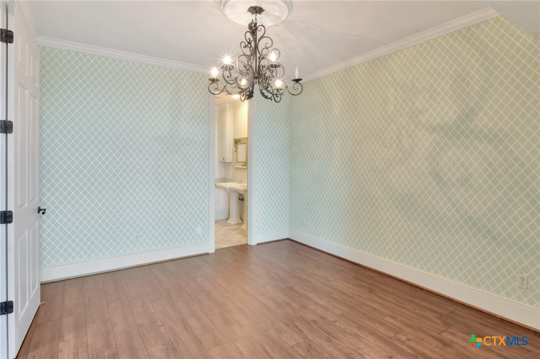 2837 Stella E Property Photo 19