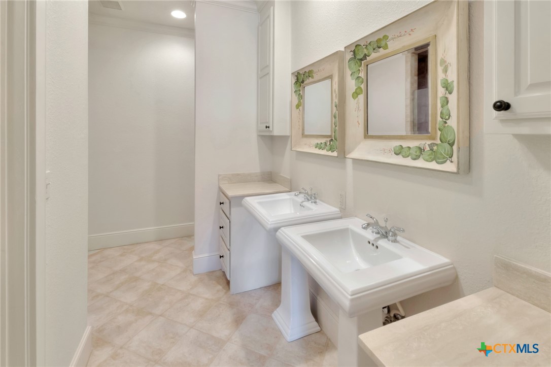 2837 Stella E Property Photo 20