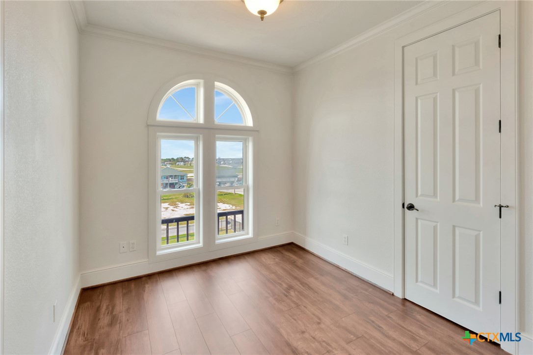 2837 Stella E Property Photo 21