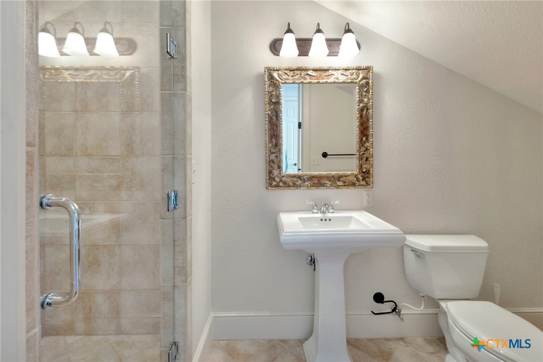 2837 Stella E Property Photo 22
