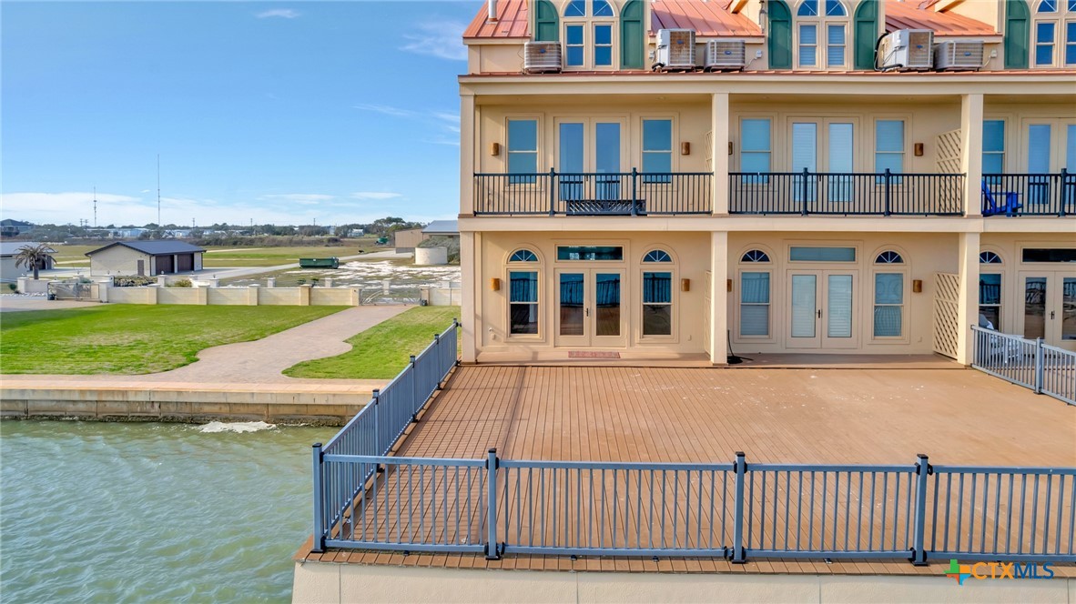 2837 Stella E Property Photo 23