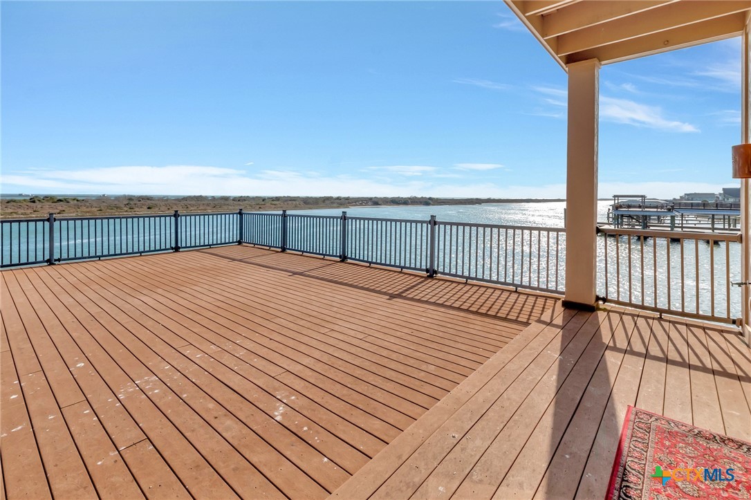 2837 Stella E Property Photo 24