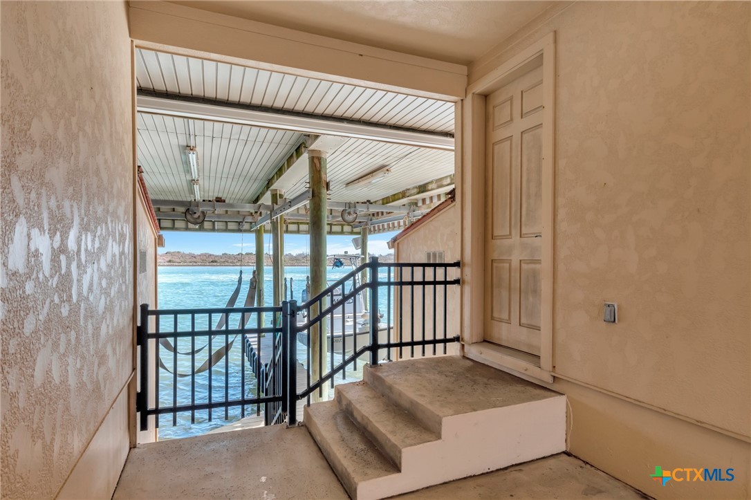 2837 Stella E Property Photo 25