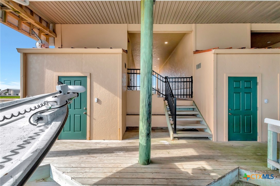 2837 Stella E Property Photo 27