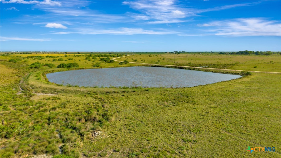 8078 State Highway 35 Property Photo 5
