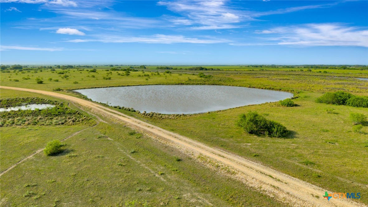 8078 State Highway 35 Property Photo 26