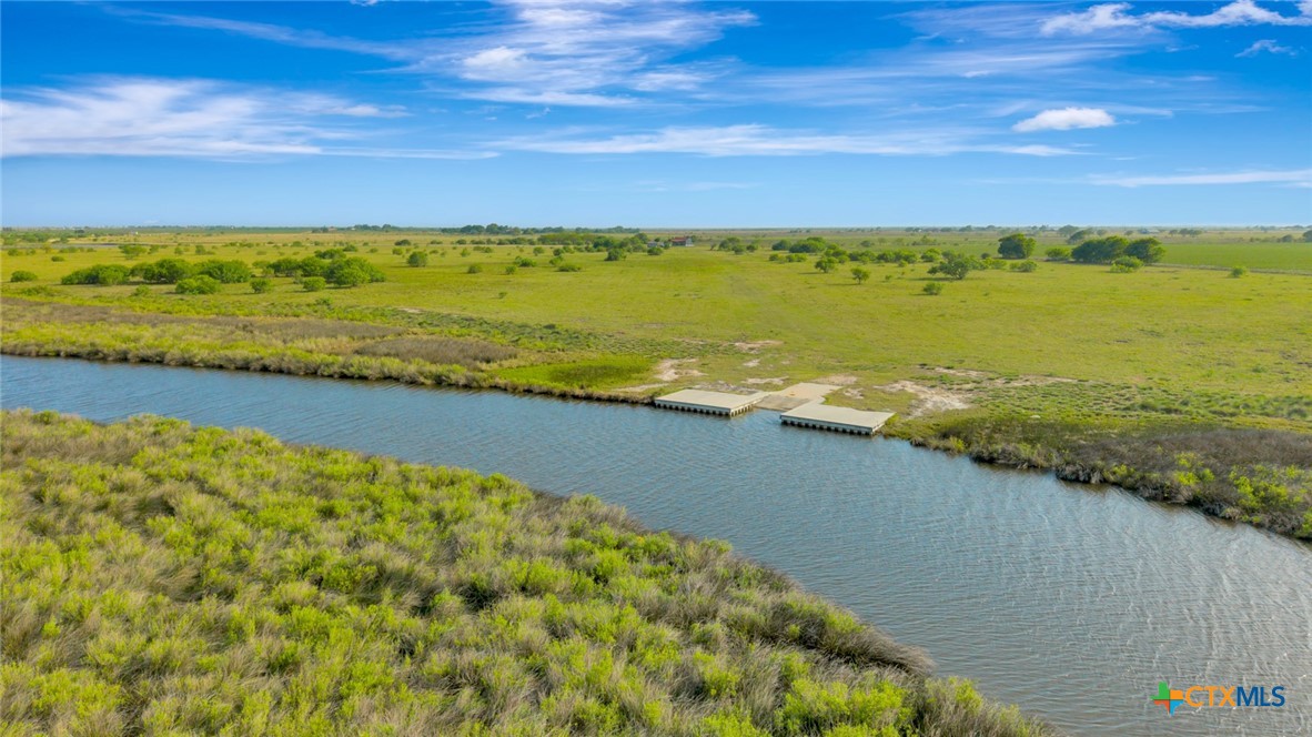 8078 State Highway 35 Property Photo 29