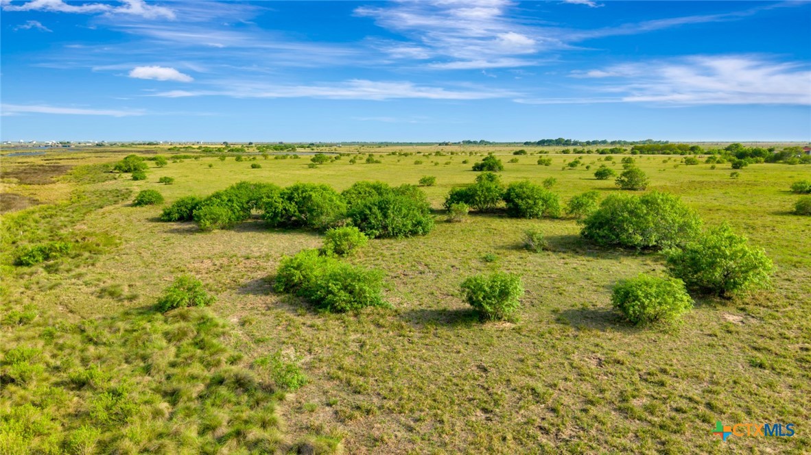 8078 State Highway 35 Property Photo 30