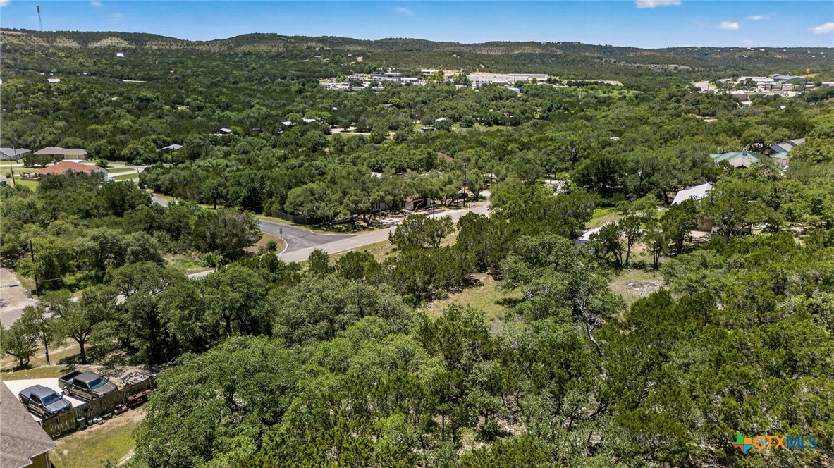 600 Lorne Road Property Photo 3