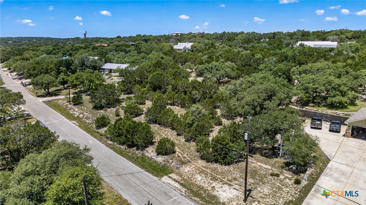 600 Lorne Road Property Photo 4