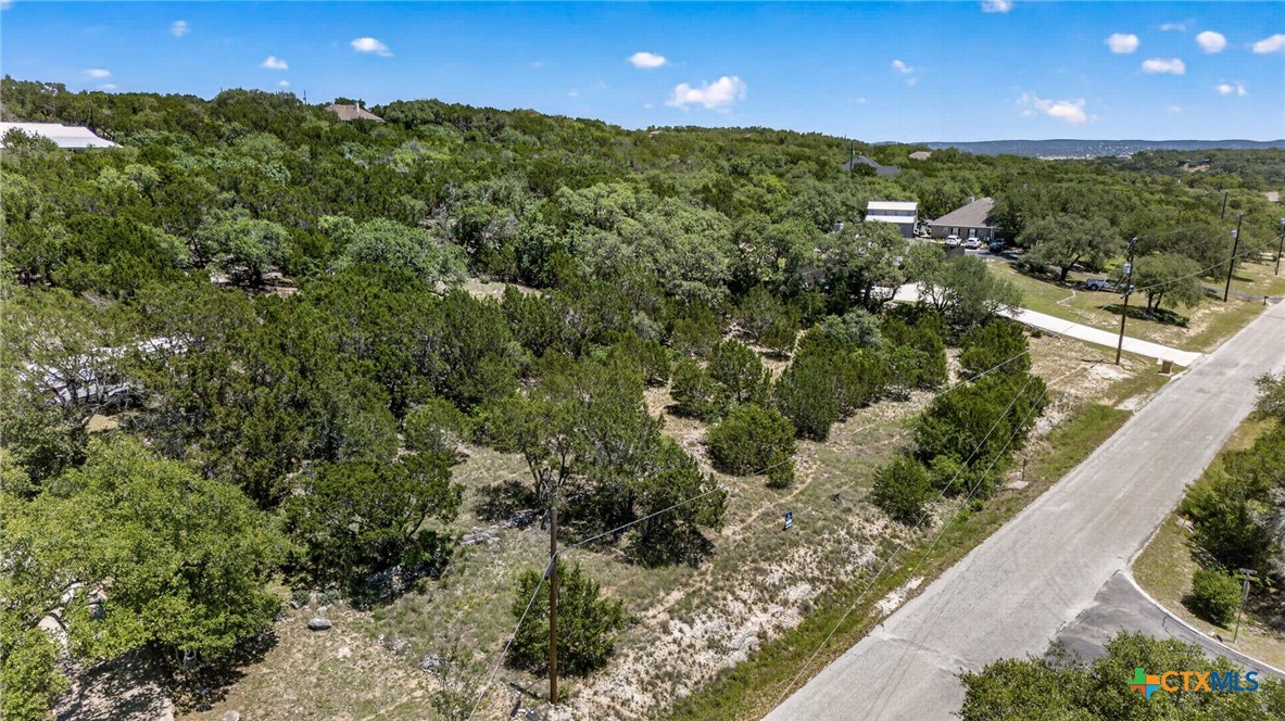 600 Lorne Road Property Photo 5