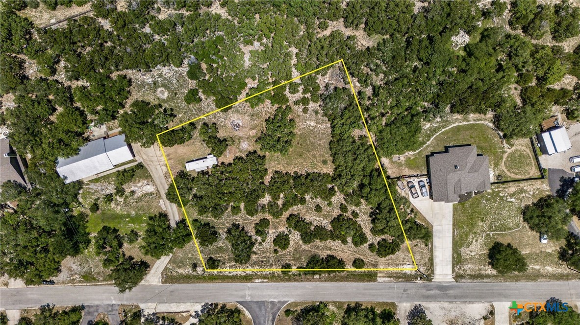 600 Lorne Road Property Photo 8