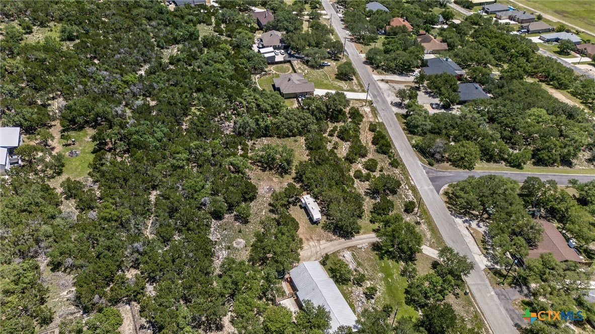 600 Lorne Road Property Photo 10