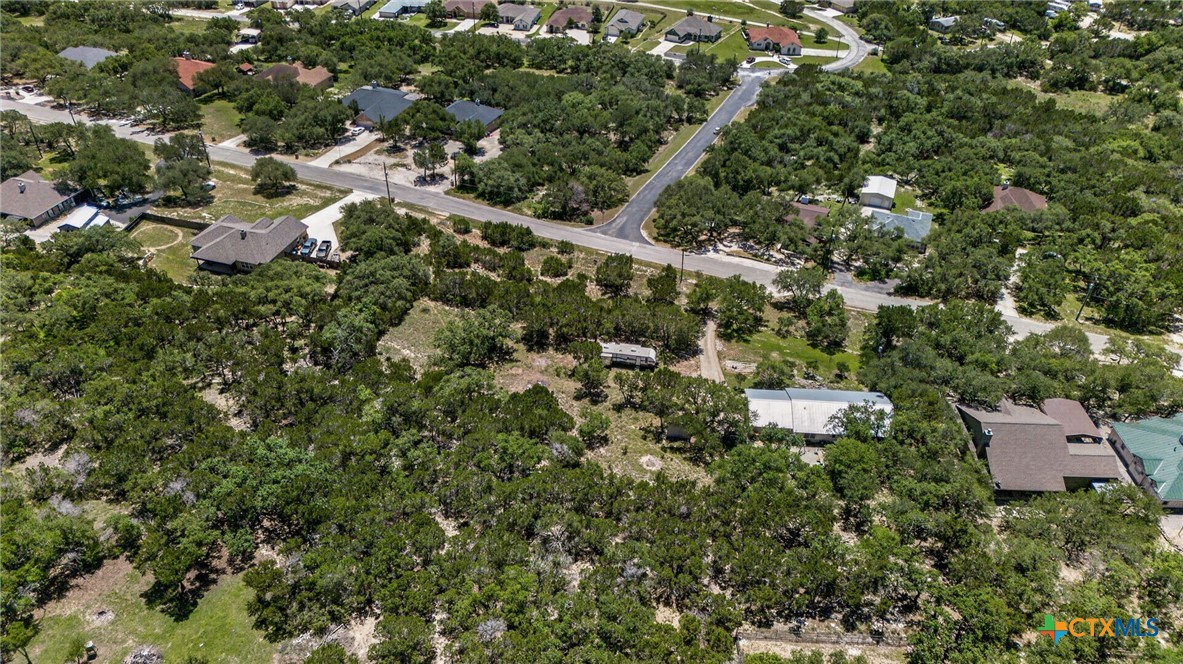 600 Lorne Road Property Photo 11