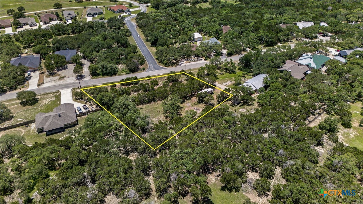 600 Lorne Road Property Photo 12