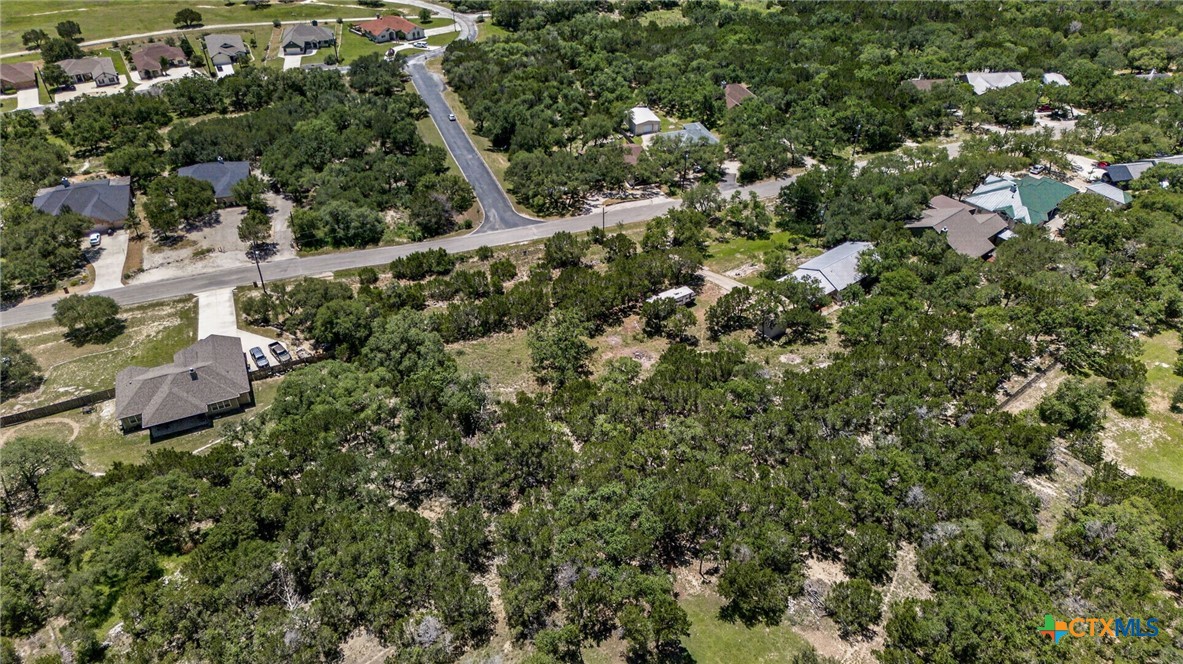 600 Lorne Road Property Photo 13