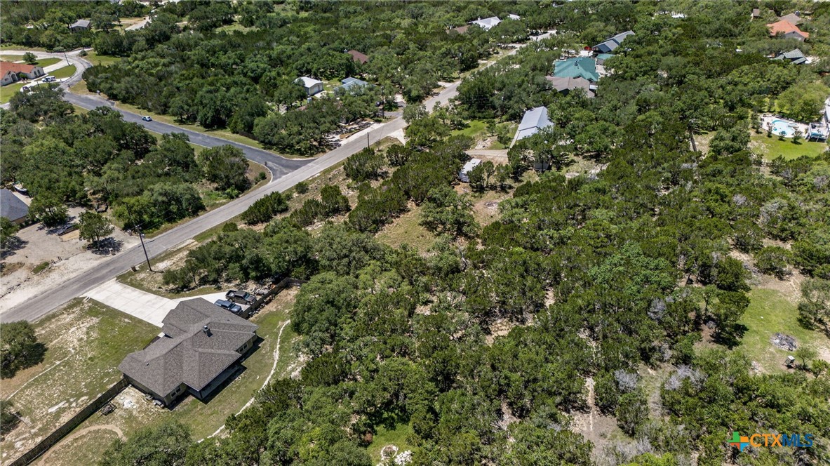 600 Lorne Road Property Photo 14