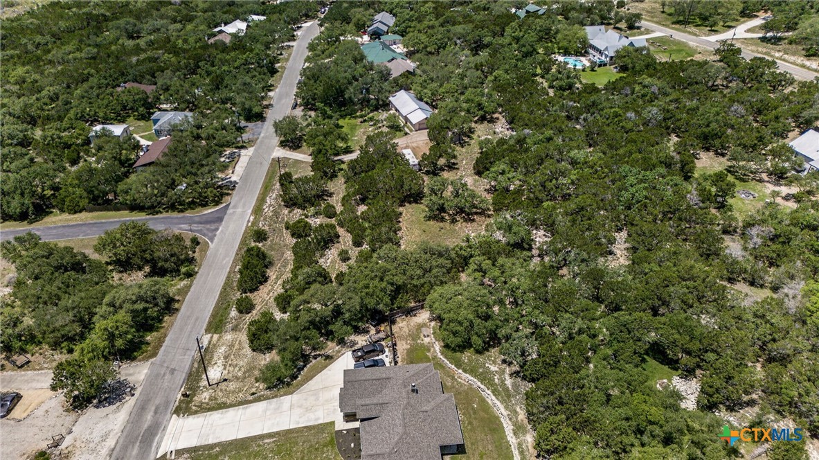 600 Lorne Road Property Photo 15