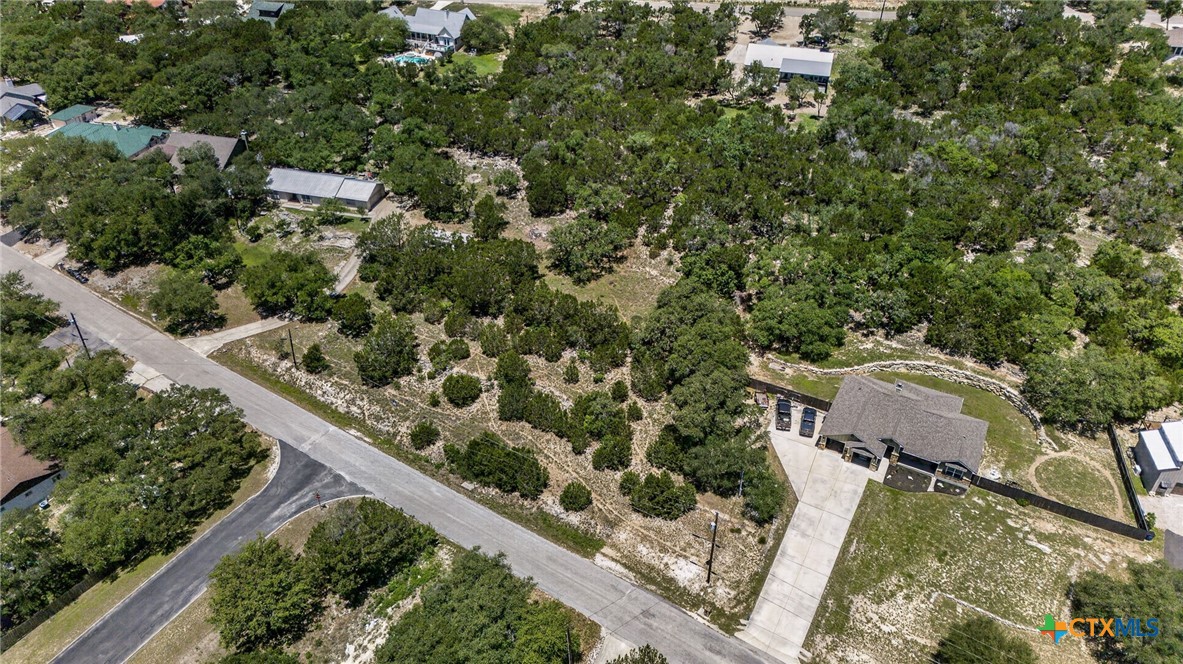 600 Lorne Road Property Photo 16