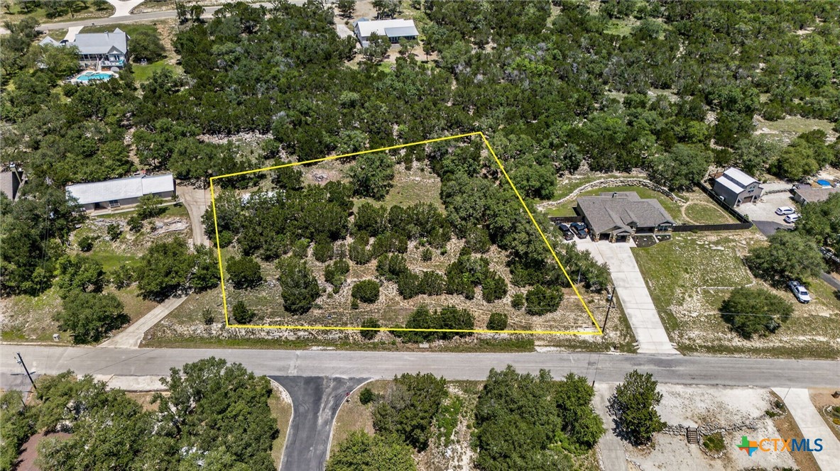 600 Lorne Road Property Photo 17