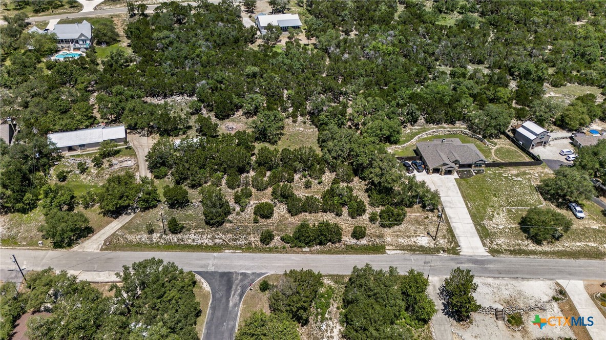 600 Lorne Road Property Photo 18
