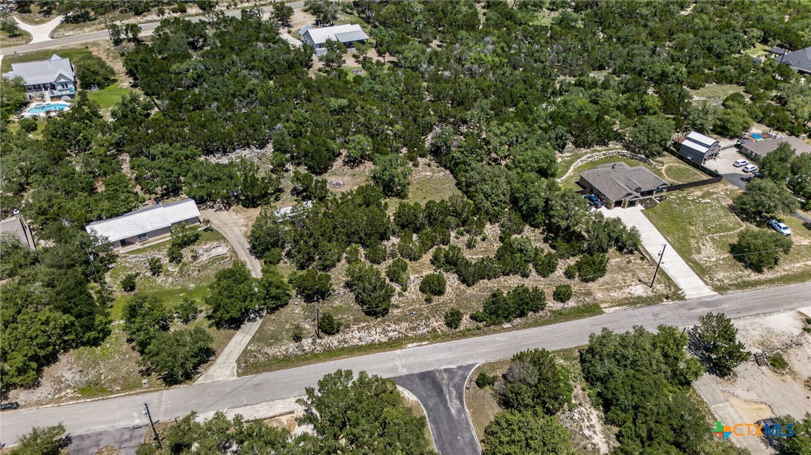600 Lorne Road Property Photo 19