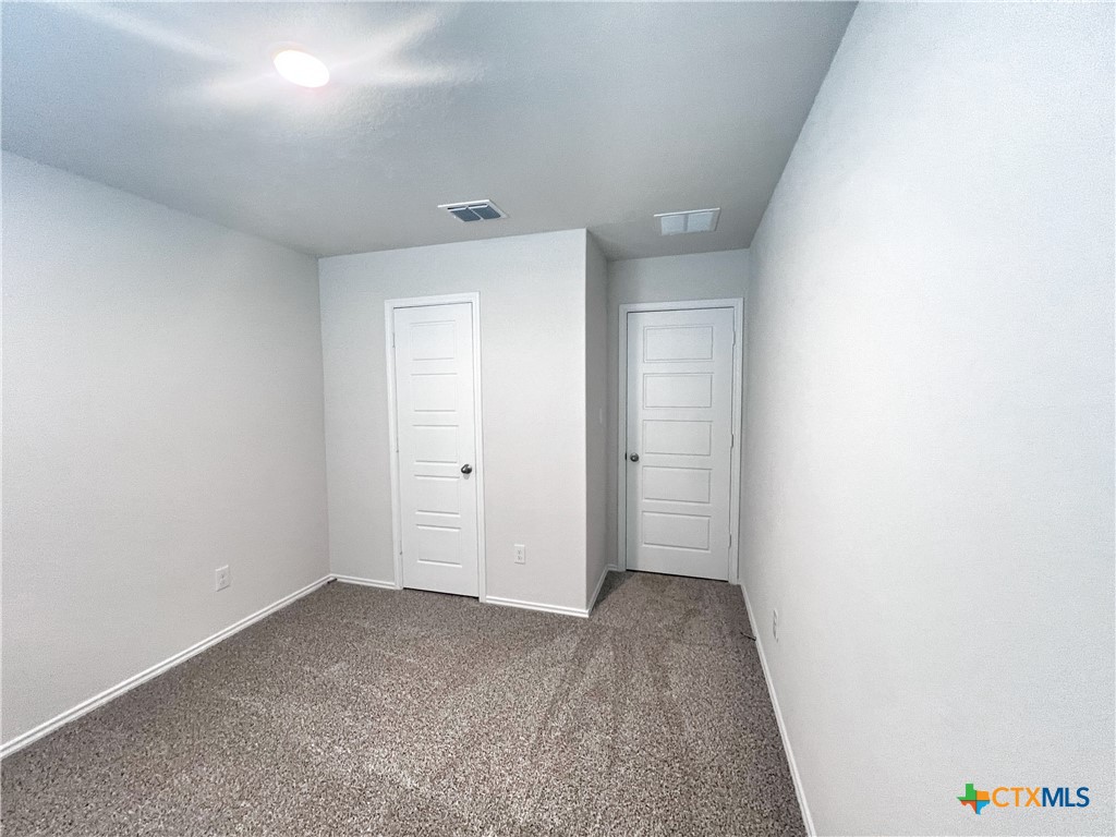 1644 Layne Loop Property Photo 4