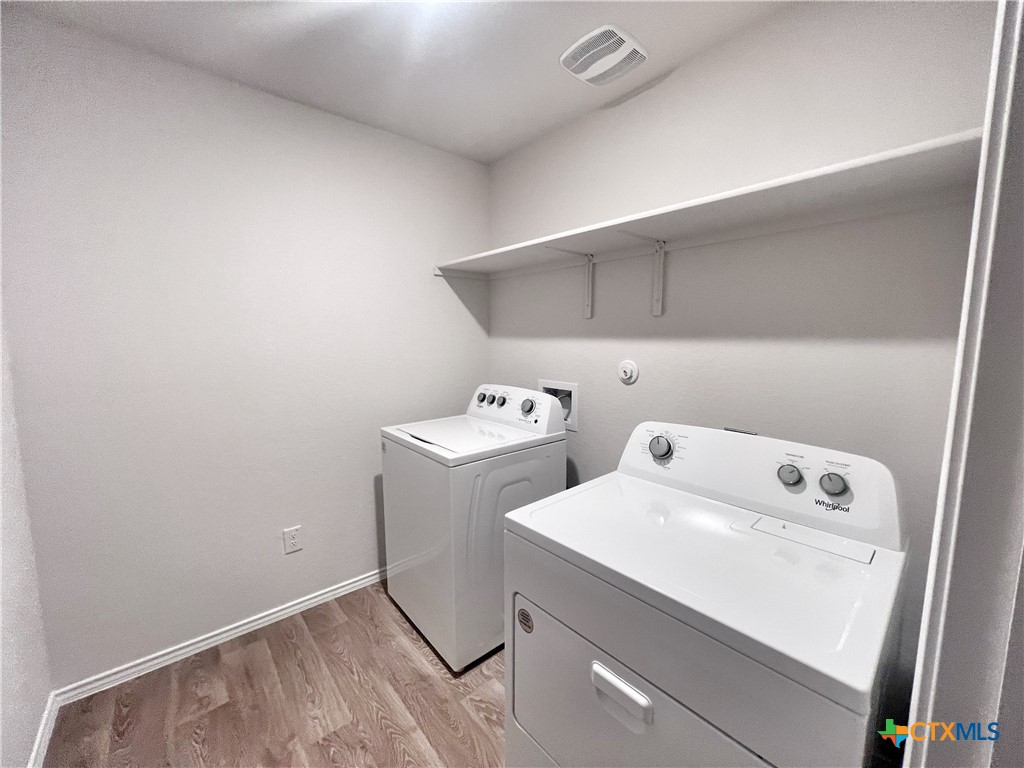 1644 Layne Loop Property Photo 10