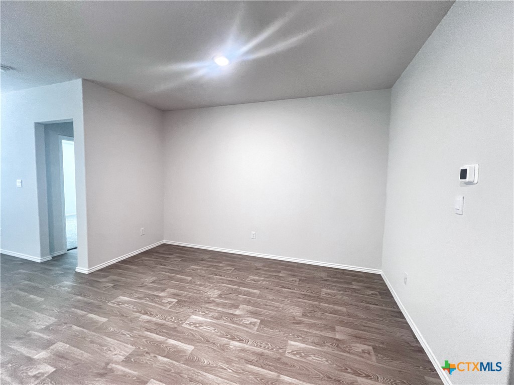 1644 Layne Loop Property Photo 11