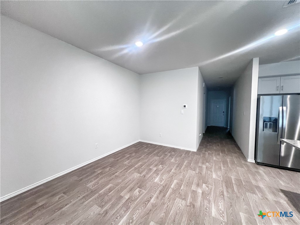 1644 Layne Loop Property Photo 12
