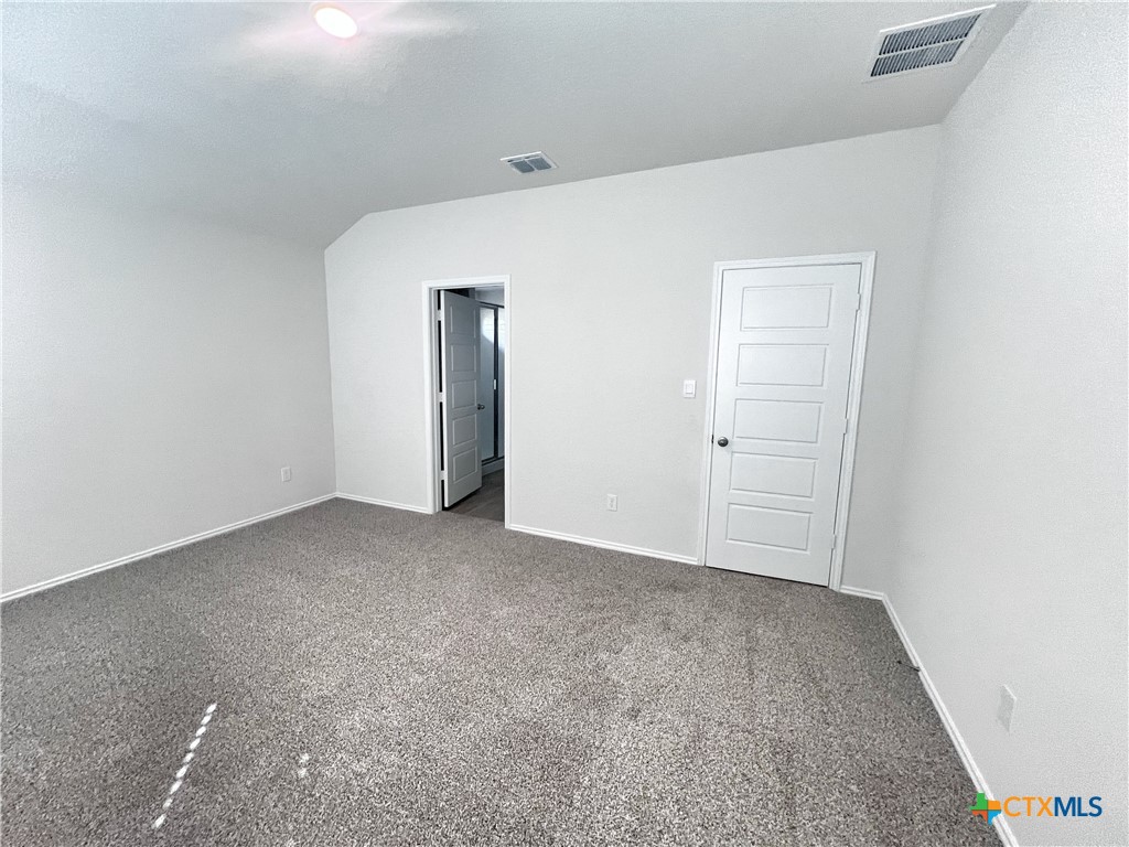 1644 Layne Loop Property Photo 14