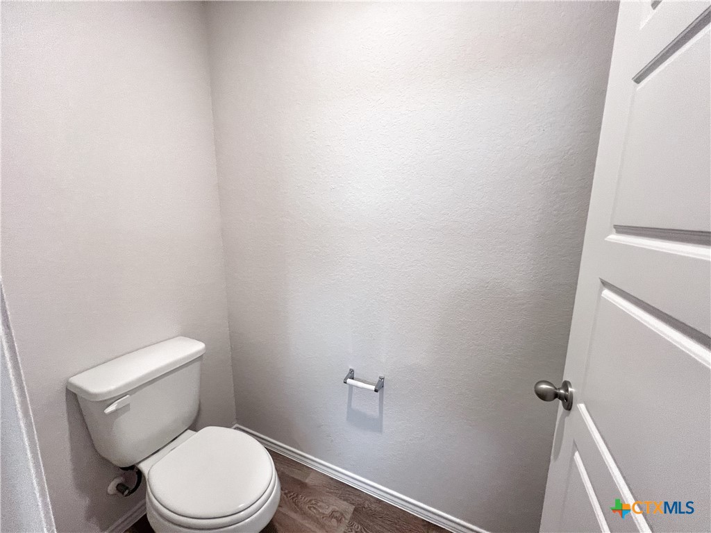 1644 Layne Loop Property Photo 17