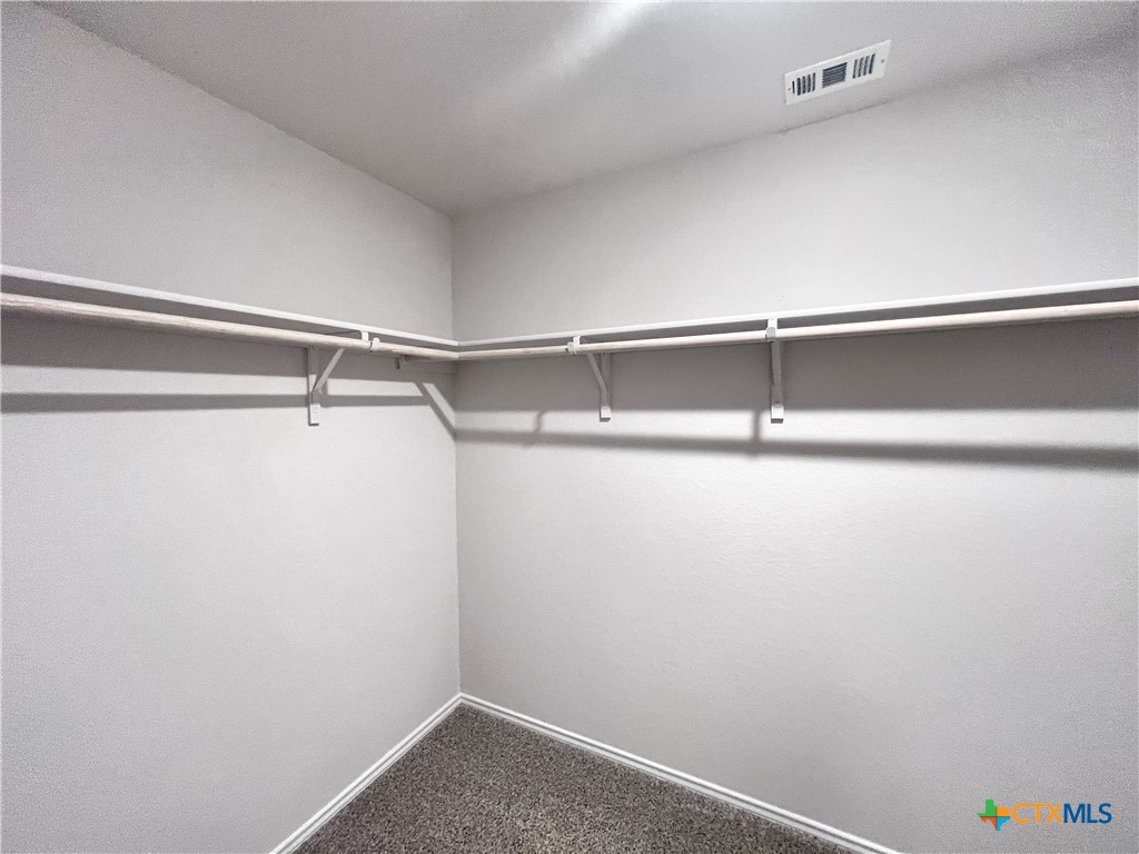 1644 Layne Loop Property Photo 18