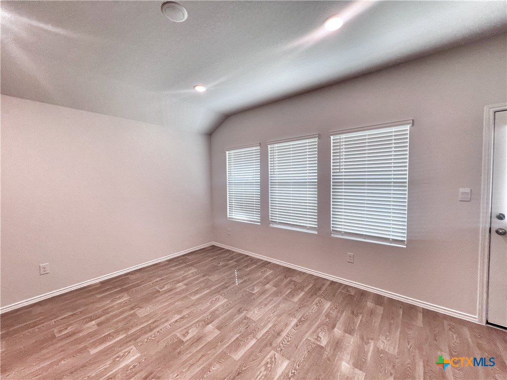 1644 Layne Loop Property Photo 19