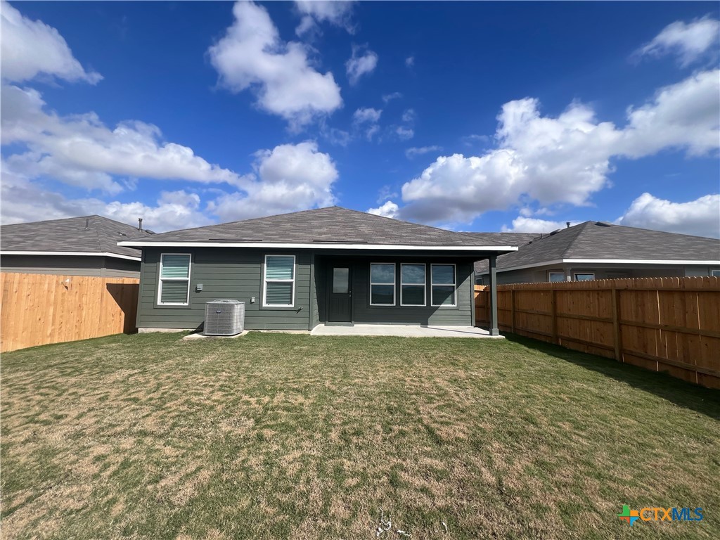 1644 Layne Loop Property Photo 24
