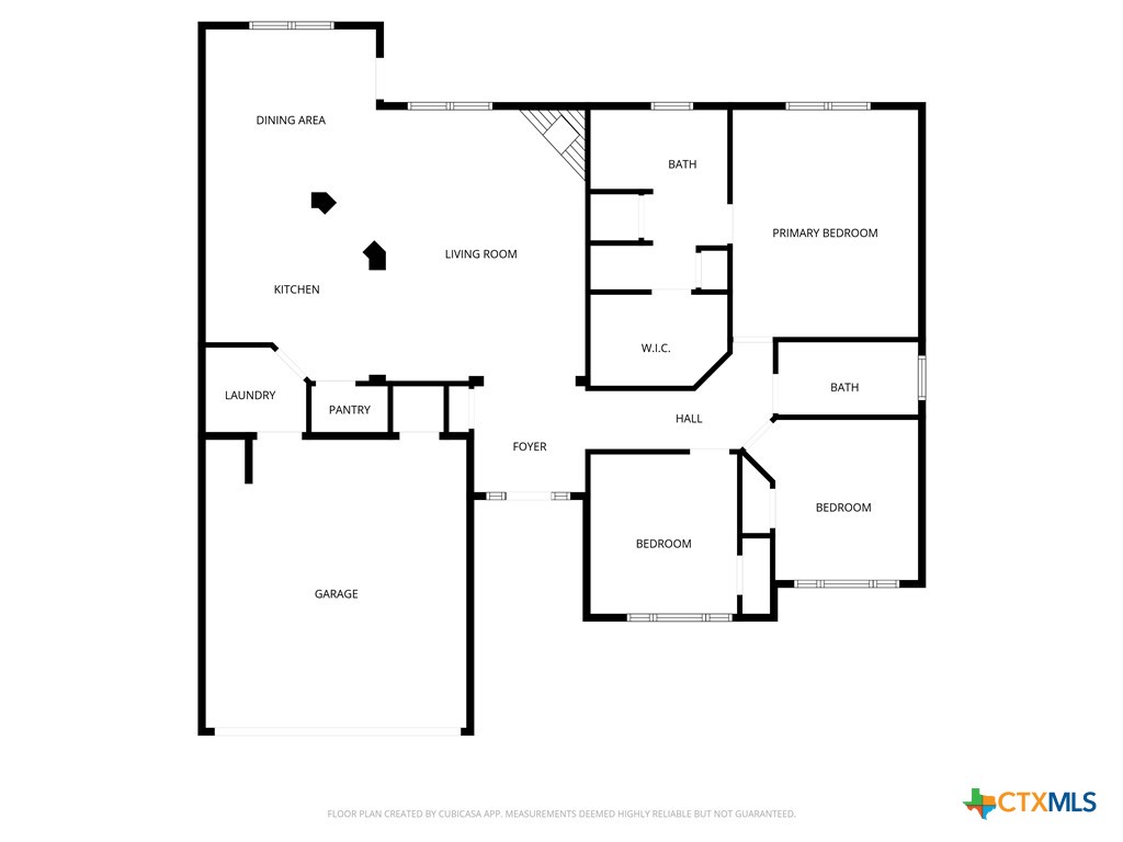 910 Neuberry Cliffe Property Photo 32